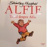 Alfie. Totul despre Alfie