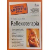 Reflexoterapia