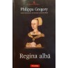 Regina alba