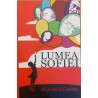 Lumea Sofiei