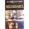 Miliardarul