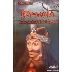 Dracula lumina si umbra Ordinului Dragonului