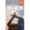 Trei metri deasupra cerului