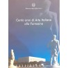 Cento anni di Arte Italiana alla Farnesina