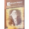 Insemnari autobiografice