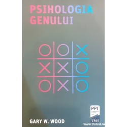 Psihologia genului