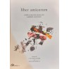 Liber amicorum Studii si eseuri in onoarea lui Gabriel Liiceanu