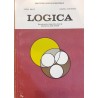 Logica Manula pentru clasa a IX-a, licee si clasa a XI-a, scoli profesionale