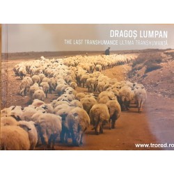 The last transhumance /...