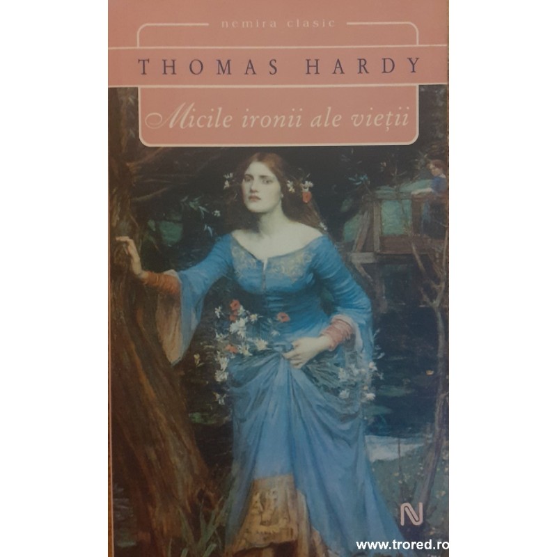 Micile ironii ale vietii