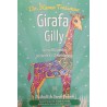 Girafa Gilly activitati pentru dobandirea stimei de sine