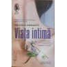 Viata intima