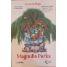 Magnolia Parks