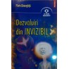 Dezvaluiri din invizibil