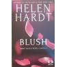 Blush Seria Black Rose 1