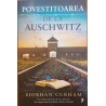 Povestitoarea de la Auschwitz