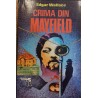 Crima din Mayfield