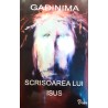 Scrisoarea lui Isus