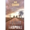 Astept raspuns Dan Chaon