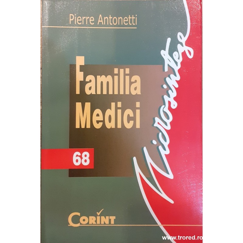Familia Medici
