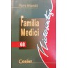 Familia Medici