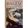 O drama la marginea marii
