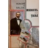Medicul de tara