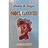 Codul casniciei