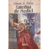 Caterina de Medici