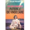 Cum sa-ti folosesti puterile de vindecare