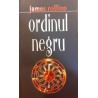 Ordinul negru