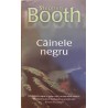Cainele negru