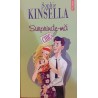Surprinde-ma Colectia Chic