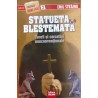 Statueta blestemata Teorii si cercetari nonconventionale