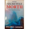 Secretele mortii Intre moarte si viata