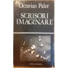 Scrisori imaginare