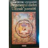 Pergamentul diafan / Ultimele povestiri