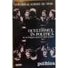 Ocultismul in politica
