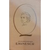 Mihai Eminescu