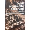 Ochii si urechile poporului Convorbiri cu generalul Nicolae Plesita