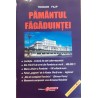 Pamantul fagaduintei