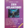 Zeii Atlantidei