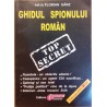 Ghidul spionului roman
