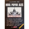 Noul popor ales