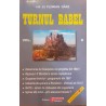 Turnul babel volumul 2