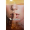 Tradarea