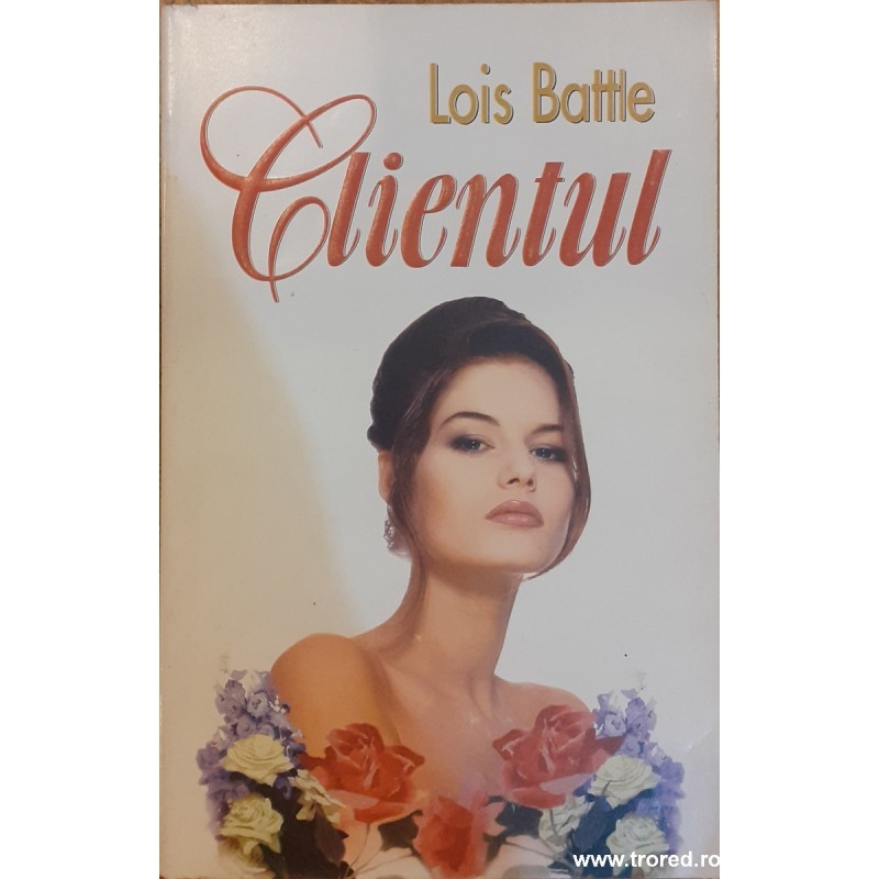 Clientul