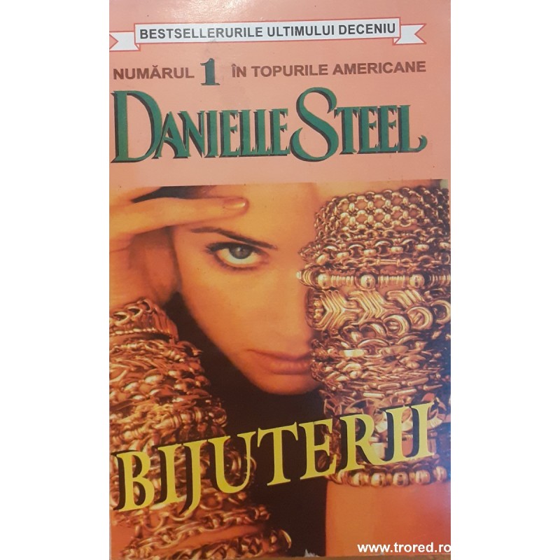 Bijuterii