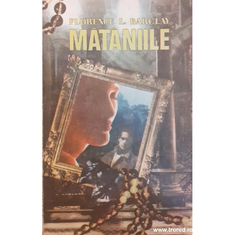 Mataniile