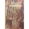 Mirona